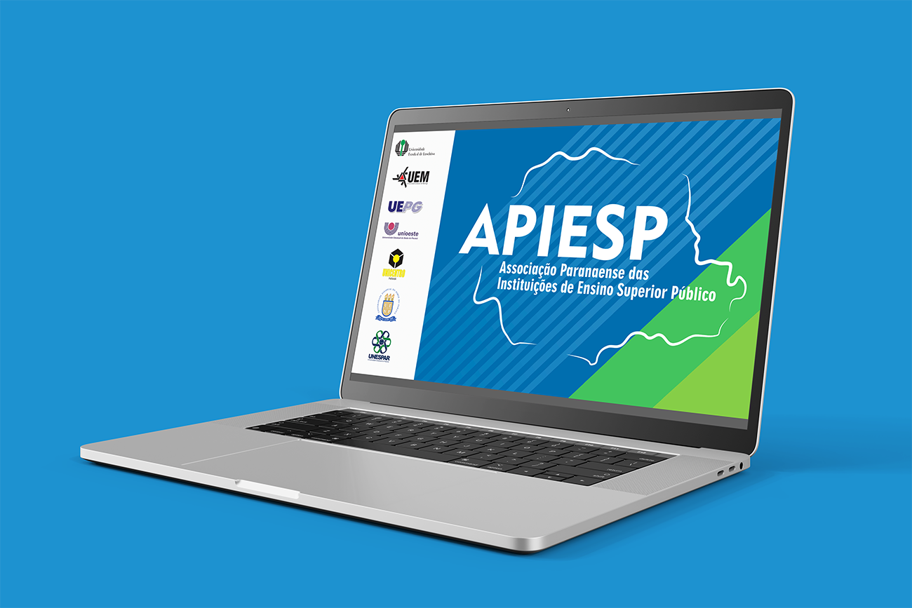 apiesp notebook