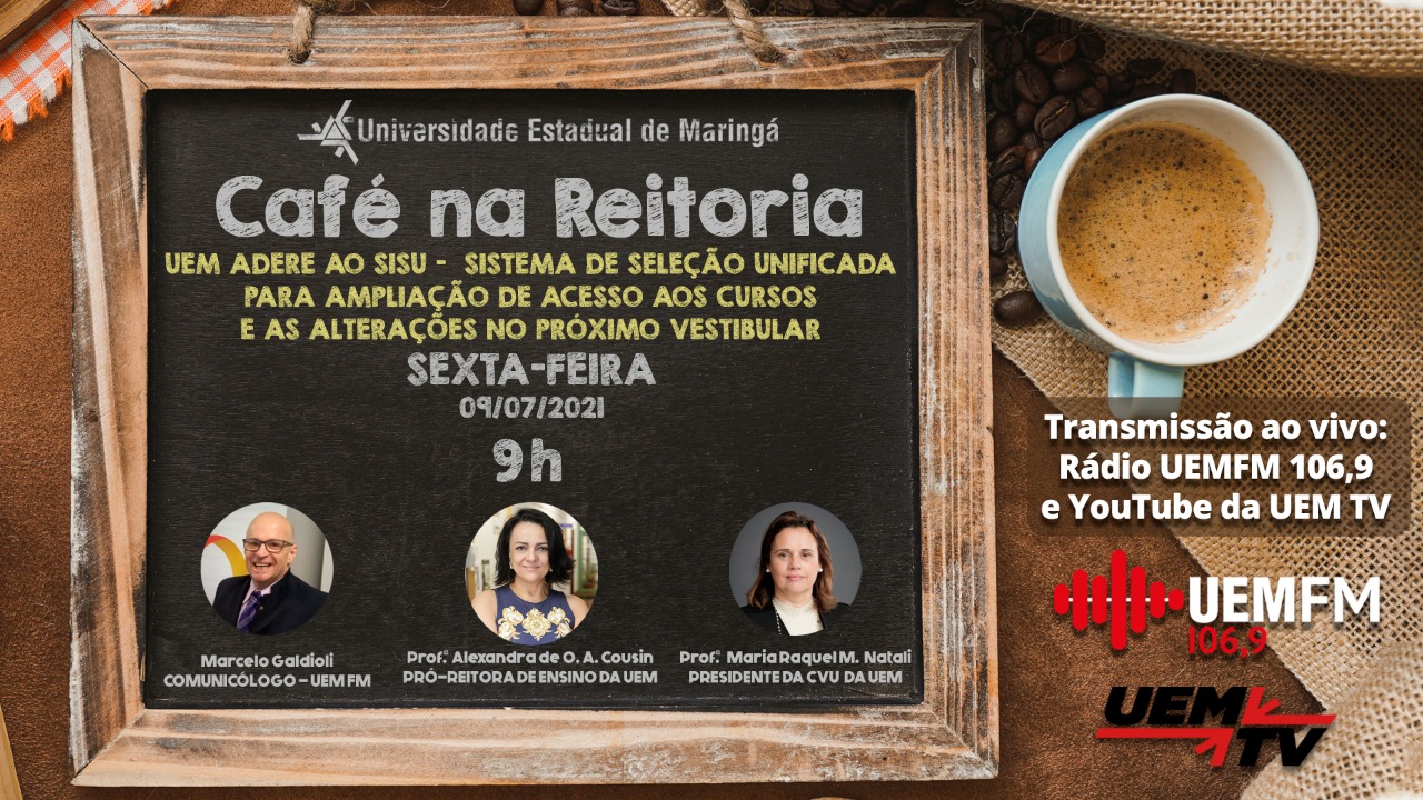 café a reitoria 9 07