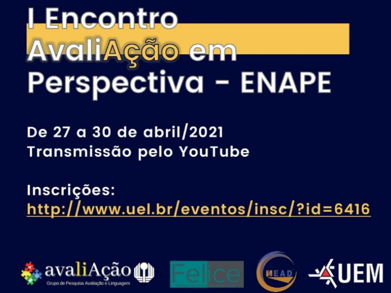 enape