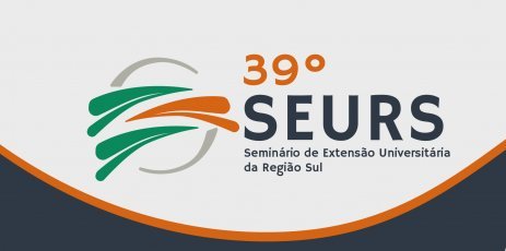 seurs logo