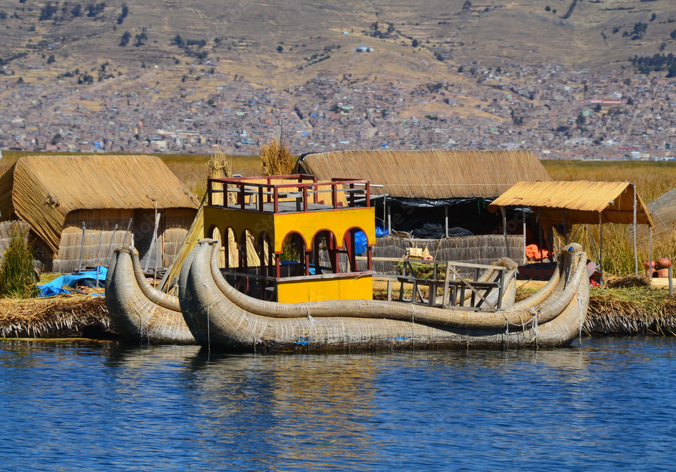 titicaca copy