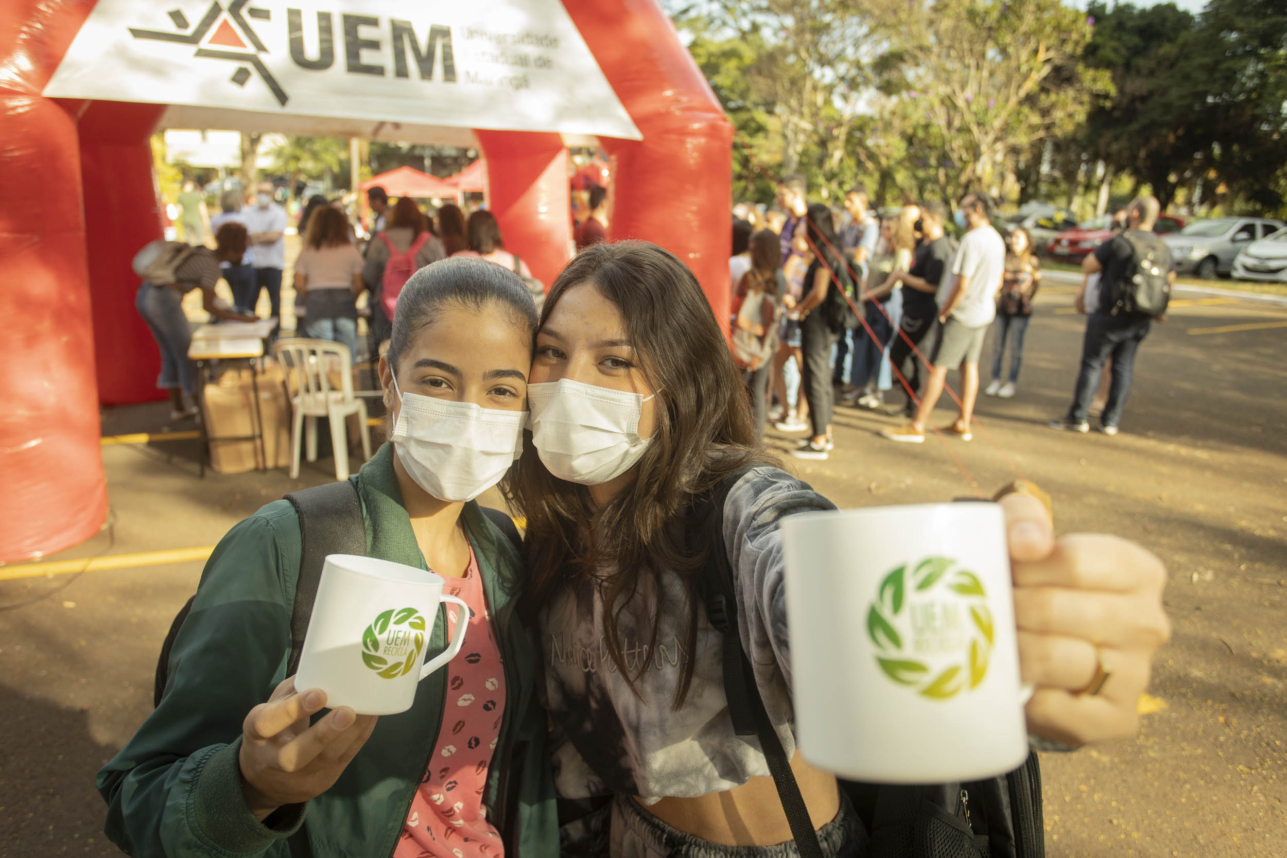 2022 07 21 Calourada Adote uma Caneca 0969