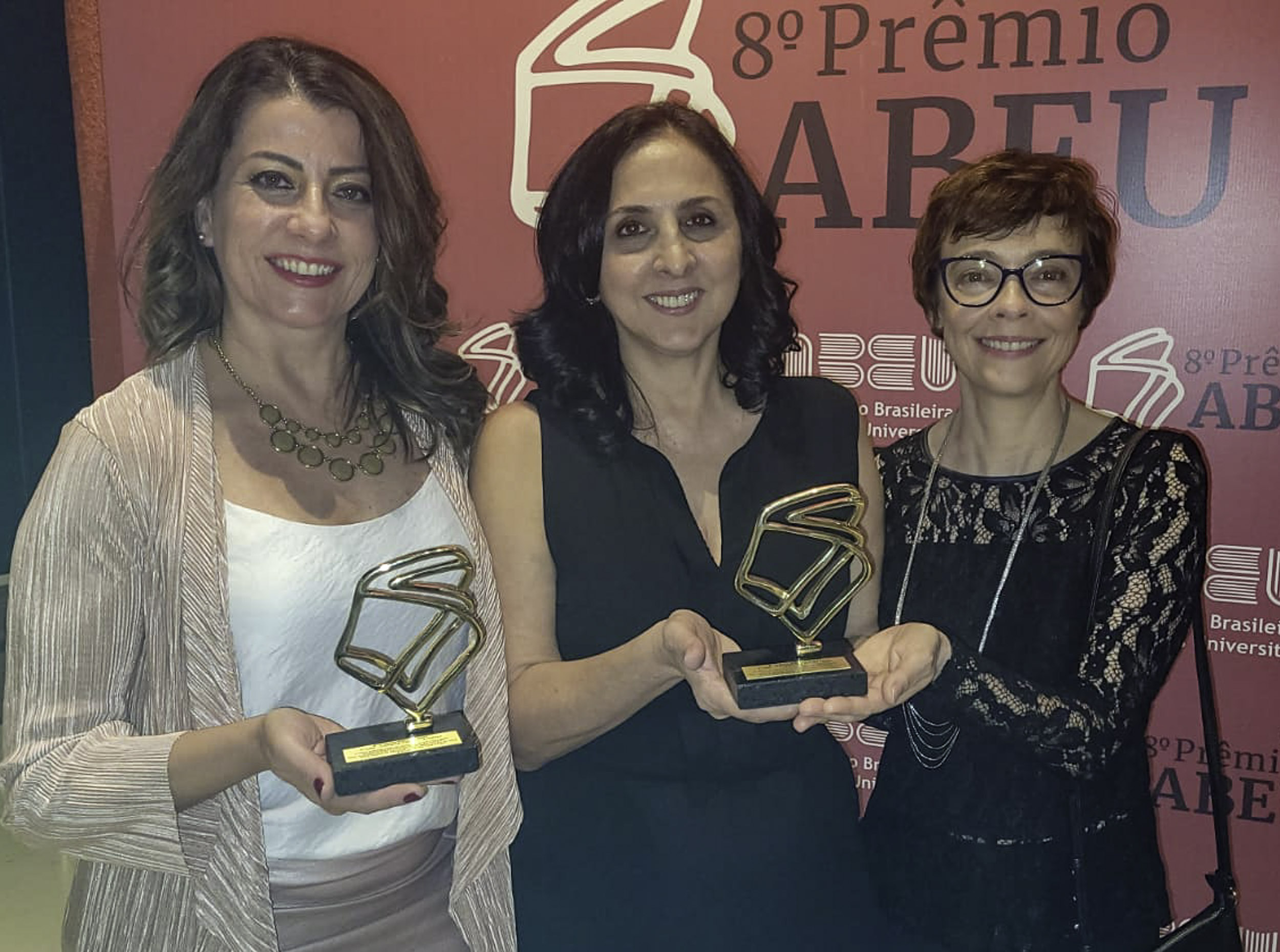 2022 11 18 Premio ABEU EDUEM 56