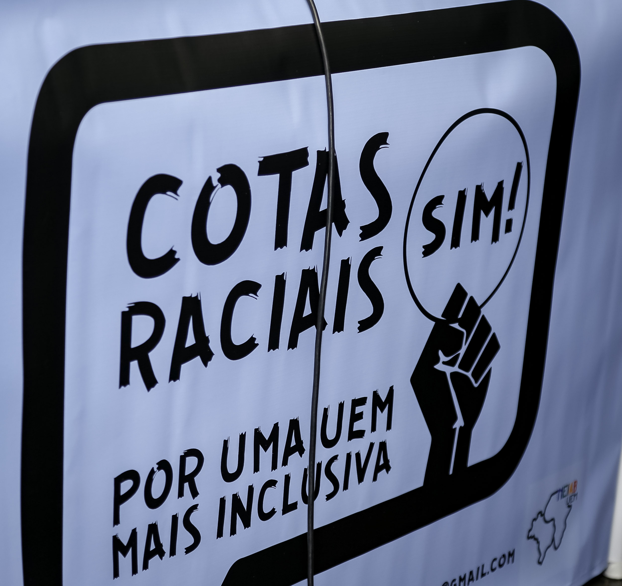 22102019 MG 0462 2019 10 22 NEIAB Discussão Legalidade Cotas Raciais 0462