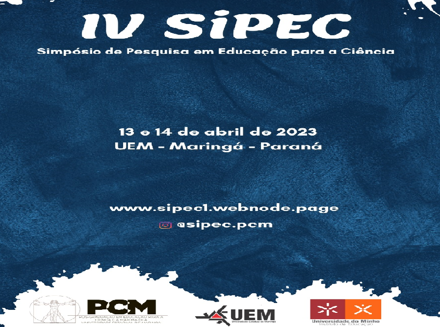 IV Sipec