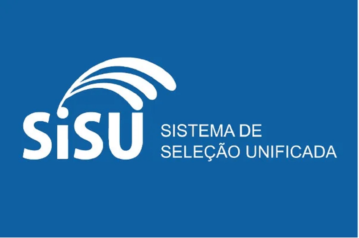 SISU 2022