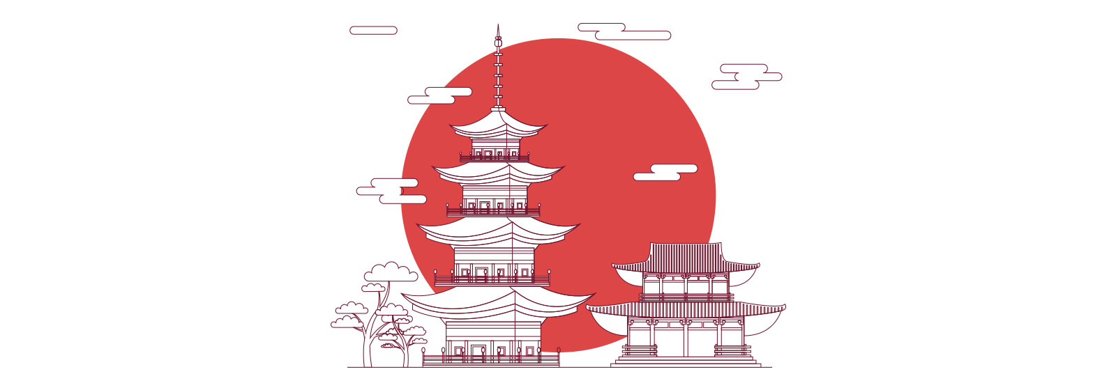 curso de japones img header