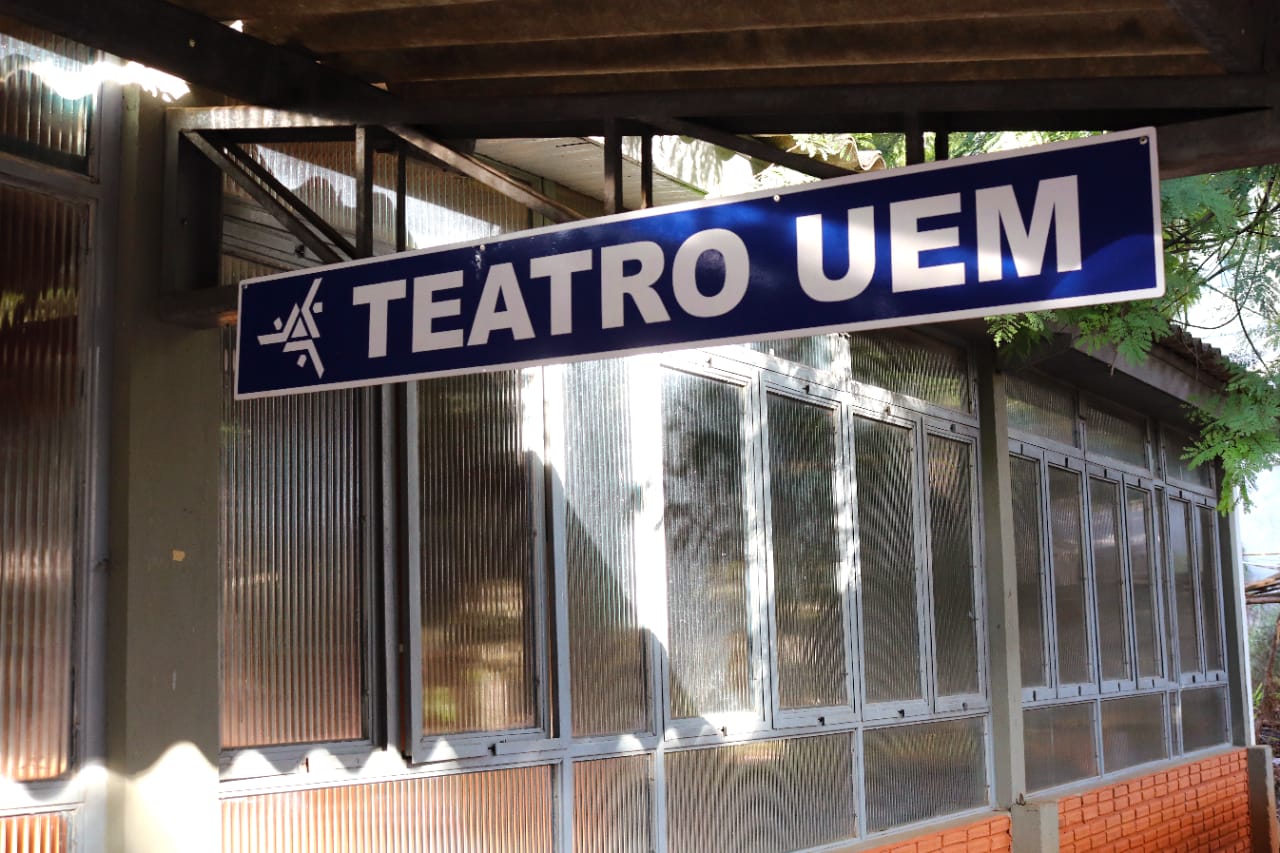 curso teatro