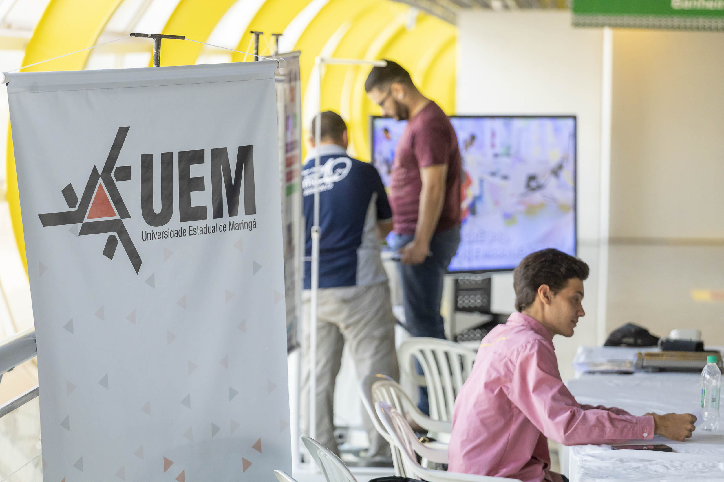 2023 02 07 Projeto Semana da Cidadania PMM e UEM 2076