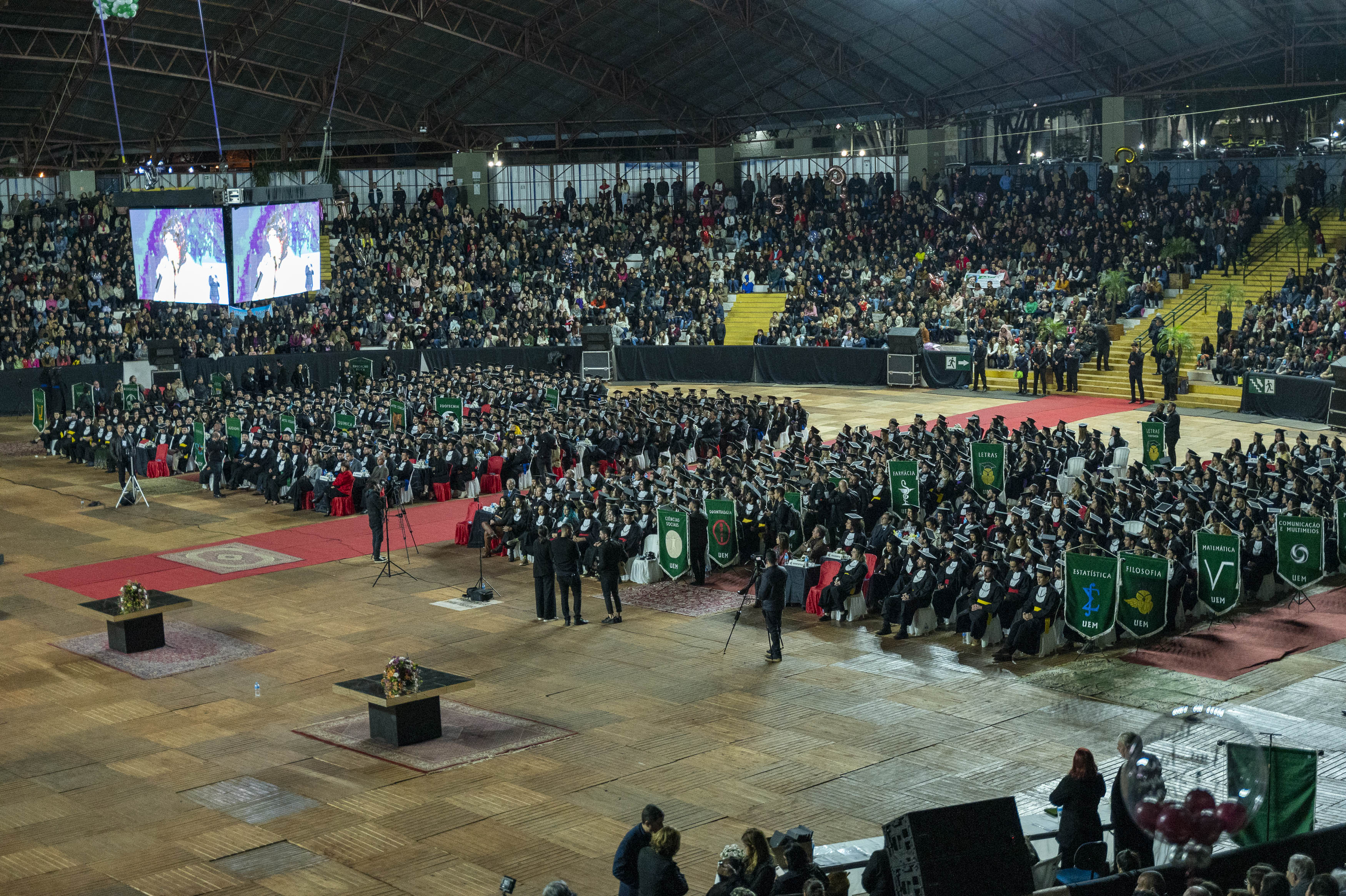 2023 06 16 Colação Maringa 10520