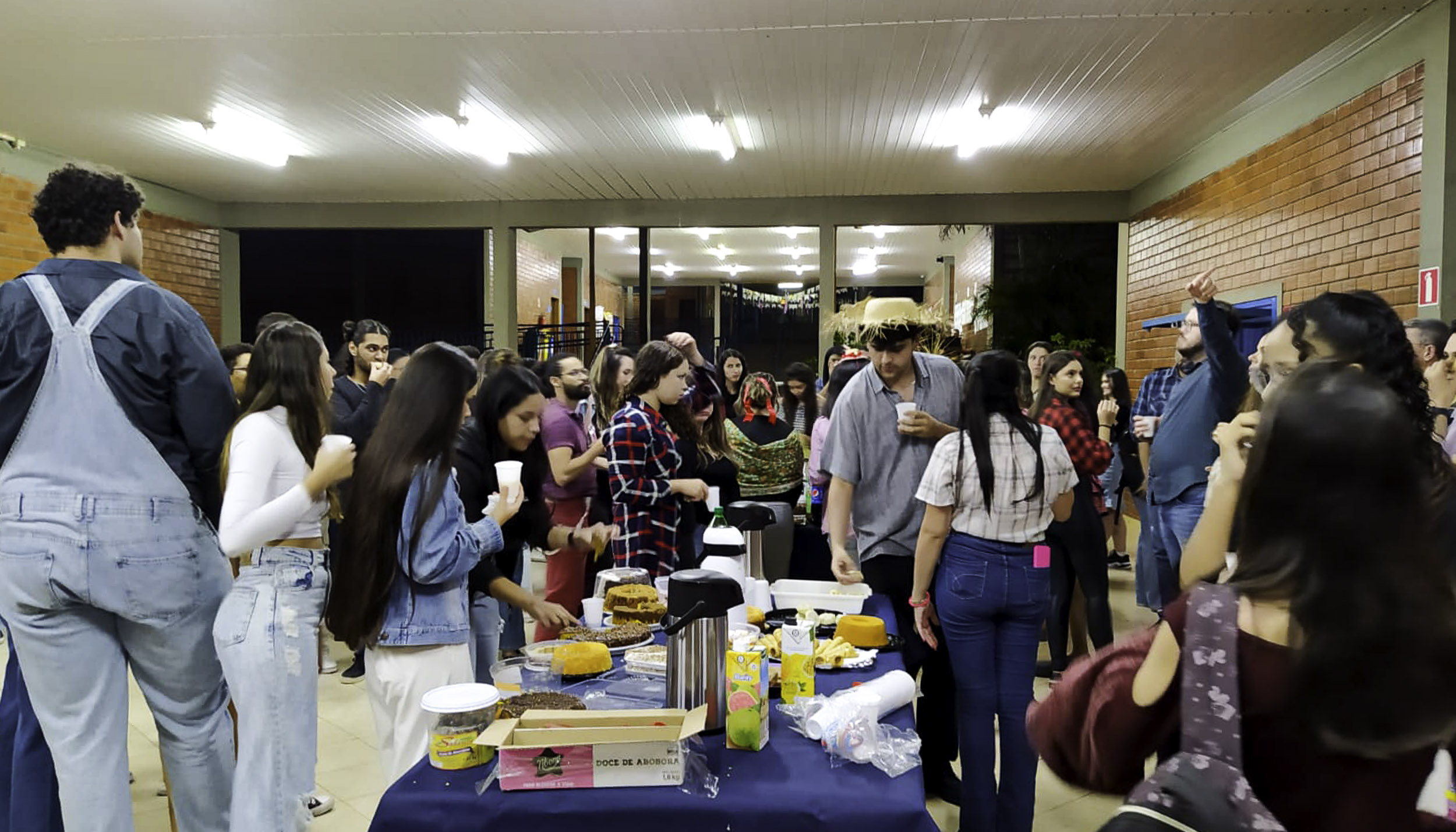 2023 06 27 Calorada Campus Regionais 18