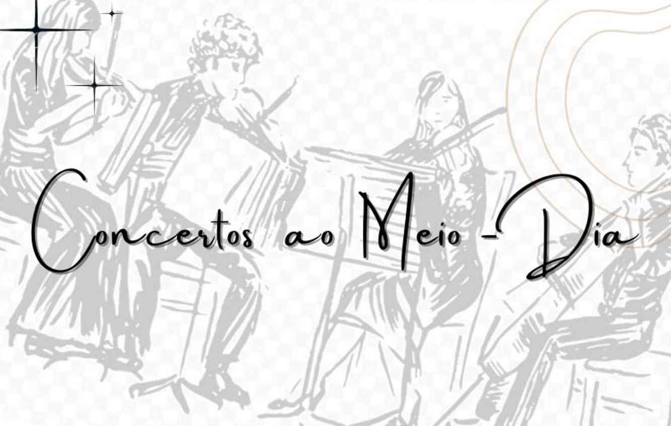 concertos meiodia