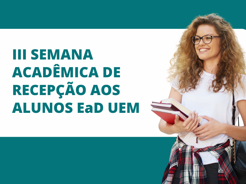 semana academica site