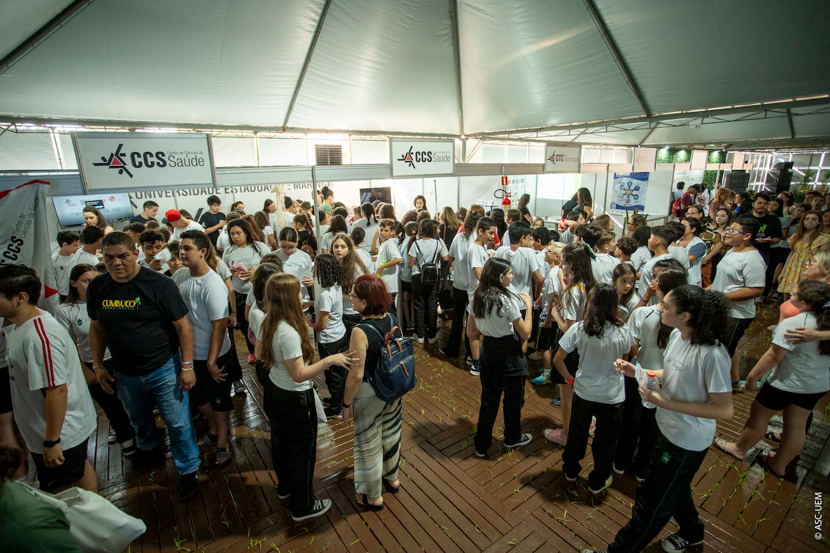 2024 10 08 Abertura e Visita Pavilhao do Parana Faz Ciencia12908