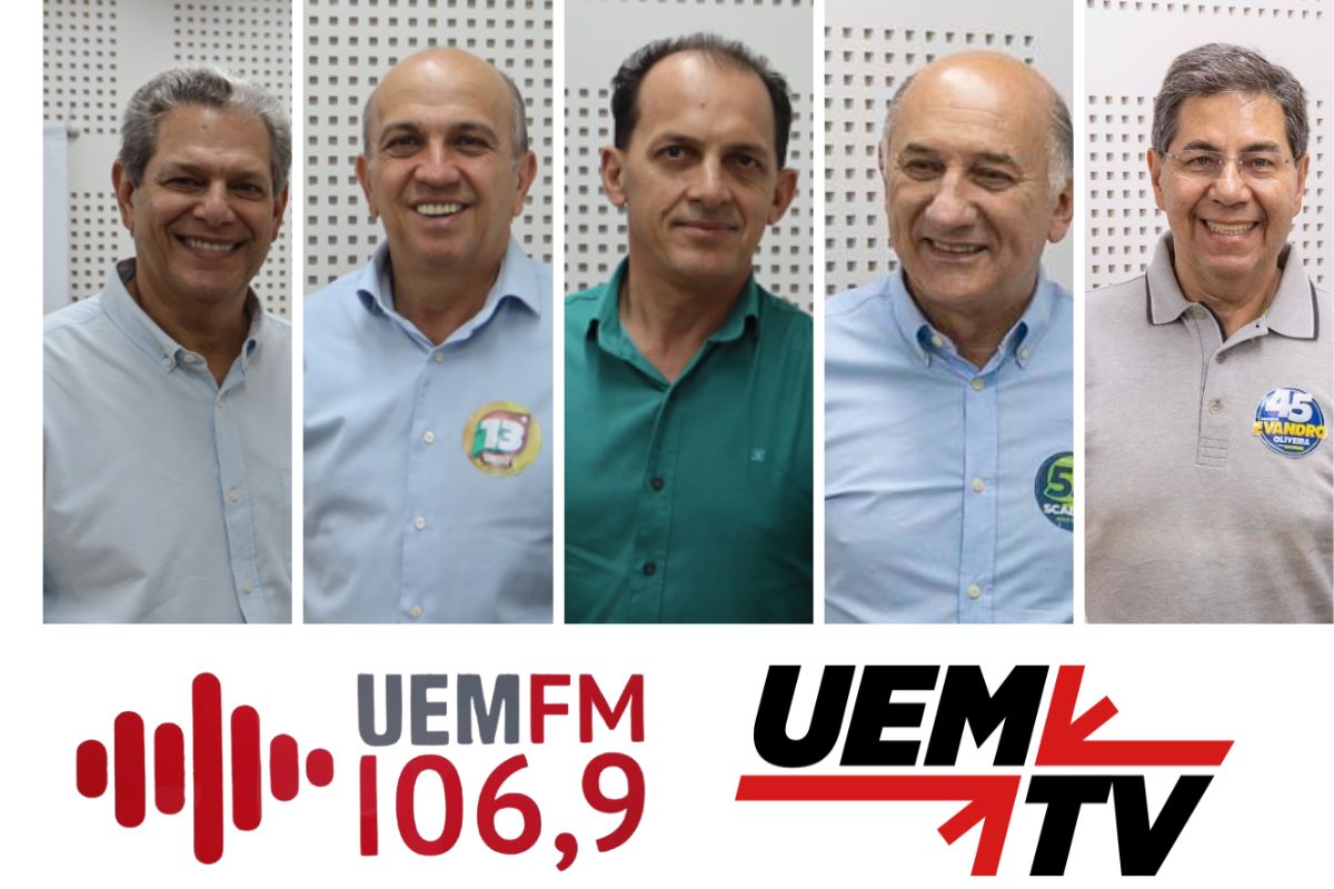 CANDIDATOS radio uem 1