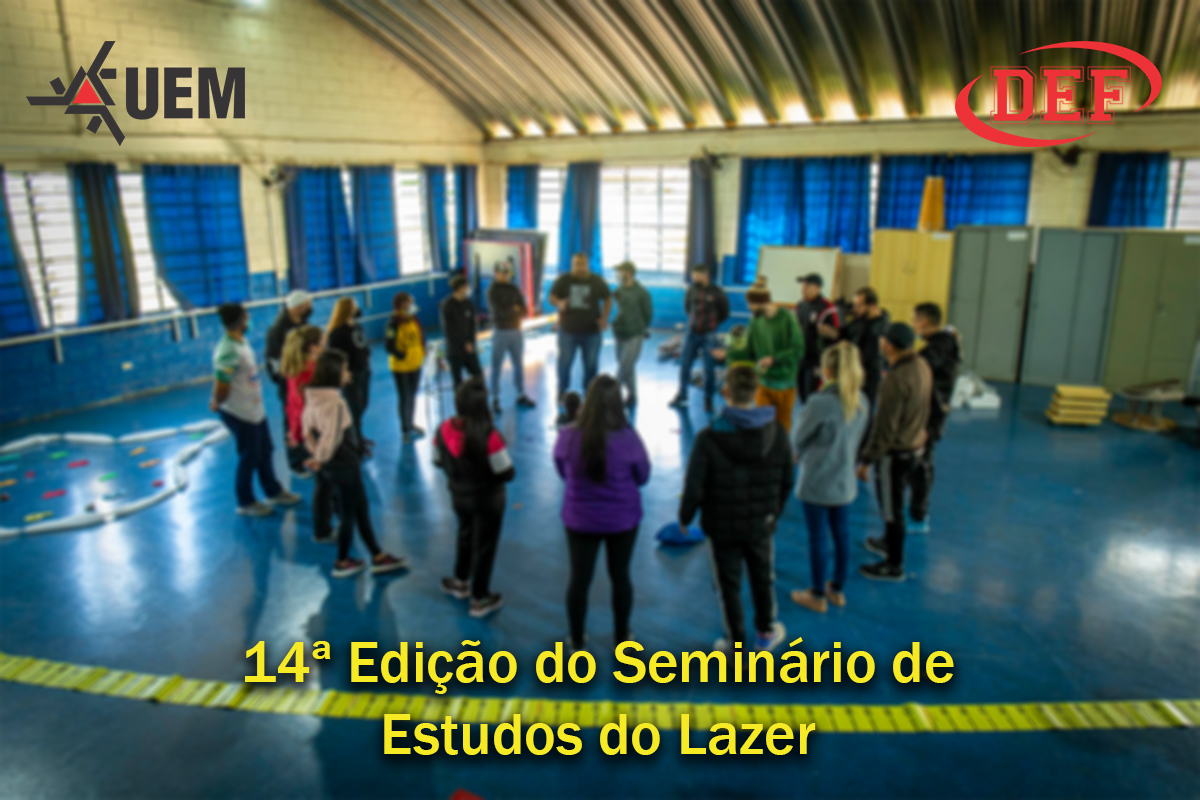 Lazer