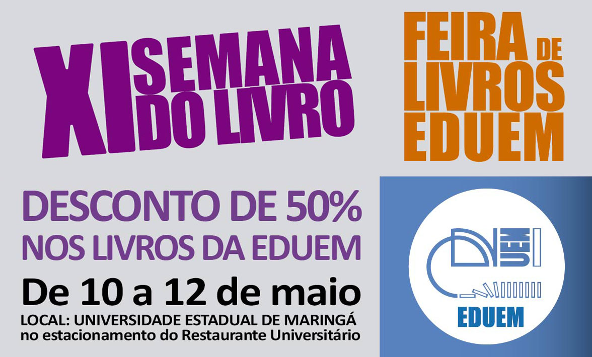 FEIRA-EDUEM