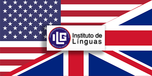 ILG Ingles