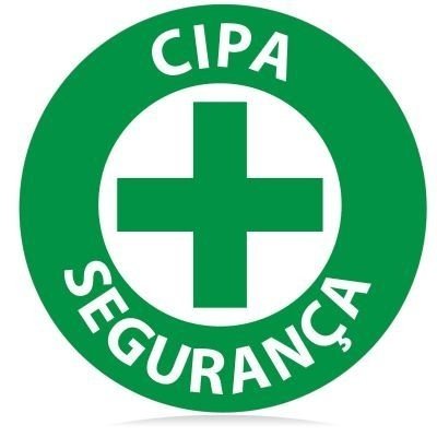 cipa-2017