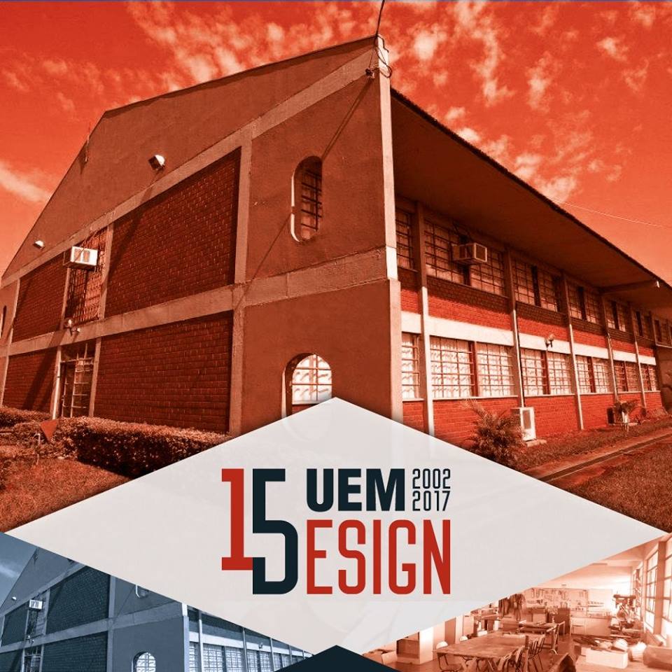 design uem cianorte