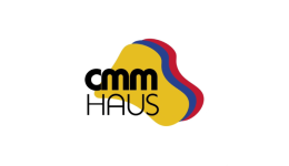 Curso de Comunicação e Multimeios realiza exposição CMM Haus