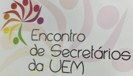 Ambiente de trabalho pode e deve ser colaborativo e saudável