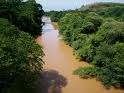 Foto: SOS Rios do Brasil