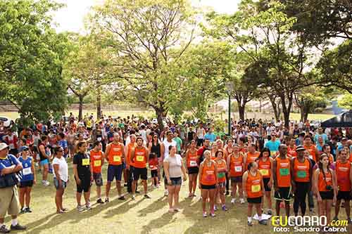 Fotos: www.eucorro.com